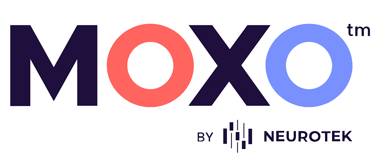 MOXO Solution